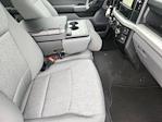 New 2025 Ford F-250 XL Super Cab 4WD Pickup for sale #LFO250689 - photo 19