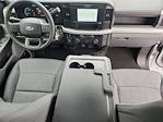 New 2025 Ford F-250 XL Super Cab 4WD Pickup for sale #LFO250689 - photo 20