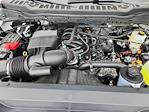 New 2025 Ford F-250 XL Super Cab 4WD Pickup for sale #LFO250689 - photo 21