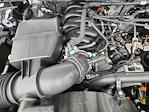 New 2025 Ford F-250 XL Super Cab 4WD Pickup for sale #LFO250689 - photo 22