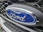 New 2025 Ford F-250 XL Super Cab 4WD Pickup for sale #LFO250689 - photo 23