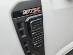New 2025 Ford F-250 XL Super Cab 4WD Pickup for sale #LFO250689 - photo 24