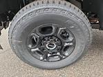New 2025 Ford F-250 XL Super Cab 4WD Pickup for sale #LFO250689 - photo 26