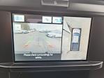 New 2025 Ford F-250 XL Super Cab 4WD Pickup for sale #LFO250689 - photo 29