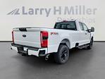 New 2025 Ford F-250 XL Super Cab 4WD Pickup for sale #LFO250689 - photo 5