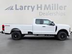 New 2025 Ford F-250 XL Super Cab 4WD Pickup for sale #LFO250689 - photo 6