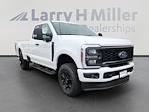 New 2025 Ford F-250 XL Super Cab 4WD Pickup for sale #LFO250689 - photo 7