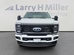 New 2025 Ford F-250 XL Super Cab 4WD Pickup for sale #LFO250689 - photo 8