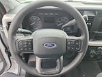New 2025 Ford F-250 XL Super Cab 4WD Pickup for sale #LFO250689 - photo 9