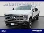 2025 Ford F-350 Crew Cab SRW 4WD Pickup for sale #LFO250699 - photo 1