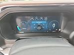 2025 Ford F-350 Crew Cab SRW 4WD Pickup for sale #LFO250699 - photo 10