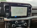 2025 Ford F-350 Crew Cab SRW 4WD Pickup for sale #LFO250699 - photo 12