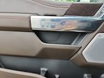 2025 Ford F-350 Crew Cab SRW 4WD Pickup for sale #LFO250699 - photo 13