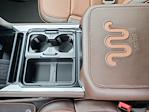 2025 Ford F-350 Crew Cab SRW 4WD Pickup for sale #LFO250699 - photo 15