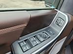 2025 Ford F-350 Crew Cab SRW 4WD Pickup for sale #LFO250699 - photo 16
