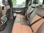 2025 Ford F-350 Crew Cab SRW 4WD Pickup for sale #LFO250699 - photo 17
