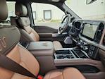 2025 Ford F-350 Crew Cab SRW 4WD Pickup for sale #LFO250699 - photo 19