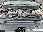 2025 Ford F-350 Crew Cab SRW 4WD Pickup for sale #LFO250699 - photo 21