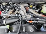 2025 Ford F-350 Crew Cab SRW 4WD Pickup for sale #LFO250699 - photo 22
