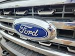 2025 Ford F-350 Crew Cab SRW 4WD Pickup for sale #LFO250699 - photo 23