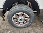 2025 Ford F-350 Crew Cab SRW 4WD Pickup for sale #LFO250699 - photo 26