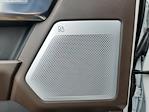 2025 Ford F-350 Crew Cab SRW 4WD Pickup for sale #LFO250699 - photo 27