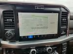2025 Ford F-350 Crew Cab SRW 4WD Pickup for sale #LFO250699 - photo 28