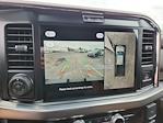 2025 Ford F-350 Crew Cab SRW 4WD Pickup for sale #LFO250699 - photo 29
