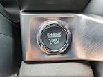 2025 Ford F-350 Crew Cab SRW 4WD Pickup for sale #LFO250699 - photo 30