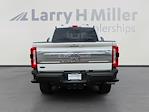 2025 Ford F-350 Crew Cab SRW 4WD Pickup for sale #LFO250699 - photo 4