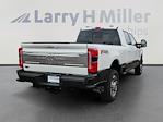 2025 Ford F-350 Crew Cab SRW 4WD Pickup for sale #LFO250699 - photo 5