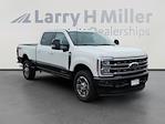 2025 Ford F-350 Crew Cab SRW 4WD Pickup for sale #LFO250699 - photo 7