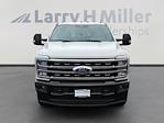 2025 Ford F-350 Crew Cab SRW 4WD Pickup for sale #LFO250699 - photo 8