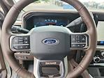 2025 Ford F-350 Crew Cab SRW 4WD Pickup for sale #LFO250699 - photo 9