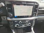 2025 Ford F-350 Crew Cab SRW 4WD Pickup for sale #LFO250700 - photo 12