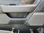2025 Ford F-350 Crew Cab SRW 4WD Pickup for sale #LFO250700 - photo 13