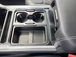 2025 Ford F-350 Crew Cab SRW 4WD Pickup for sale #LFO250700 - photo 15