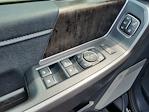 2025 Ford F-350 Crew Cab SRW 4WD Pickup for sale #LFO250700 - photo 16