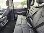 2025 Ford F-350 Crew Cab SRW 4WD Pickup for sale #LFO250700 - photo 17