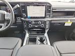 2025 Ford F-350 Crew Cab SRW 4WD Pickup for sale #LFO250700 - photo 20