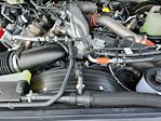 2025 Ford F-350 Crew Cab SRW 4WD Pickup for sale #LFO250700 - photo 22
