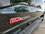 2025 Ford F-350 Crew Cab SRW 4WD Pickup for sale #LFO250700 - photo 24