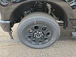2025 Ford F-350 Crew Cab SRW 4WD Pickup for sale #LFO250700 - photo 26