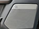 2025 Ford F-350 Crew Cab SRW 4WD Pickup for sale #LFO250700 - photo 27