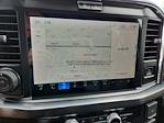 2025 Ford F-350 Crew Cab SRW 4WD Pickup for sale #LFO250700 - photo 28