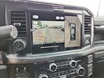 2025 Ford F-350 Crew Cab SRW 4WD Pickup for sale #LFO250700 - photo 29