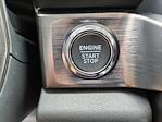 2025 Ford F-350 Crew Cab SRW 4WD Pickup for sale #LFO250700 - photo 30
