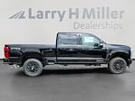 2025 Ford F-350 Crew Cab SRW 4WD Pickup for sale #LFO250700 - photo 6