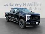 2025 Ford F-350 Crew Cab SRW 4WD Pickup for sale #LFO250700 - photo 7