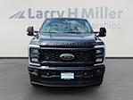 2025 Ford F-350 Crew Cab SRW 4WD Pickup for sale #LFO250700 - photo 8